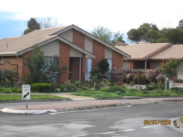 Great Location Picture 1