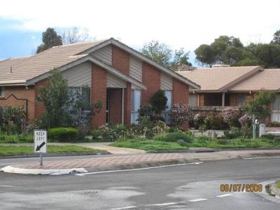 Great Location Picture