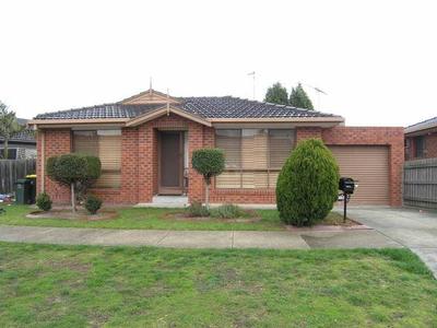 Close to shops Picture Close to shops Picture