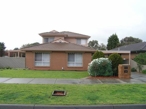 Room to Move.
$335,000-$385,000 Picture 1