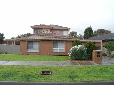 Room to Move.
$335,000-$385,000 Picture