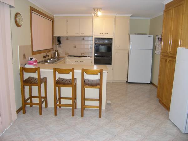 Room to Move.
$335,000-$385,000 Picture 3