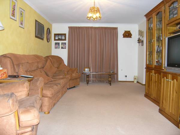 Room to Move.
$335,000-$385,000 Picture 2