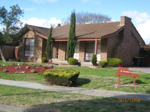 Neat & Tidy! Picture 1