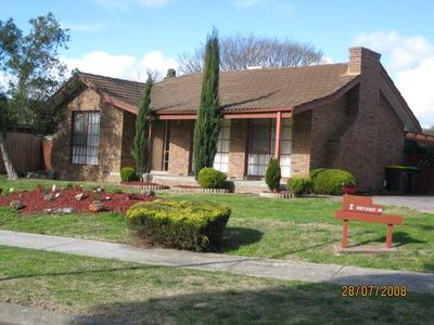 Neat & Tidy! Picture Neat & Tidy! Picture