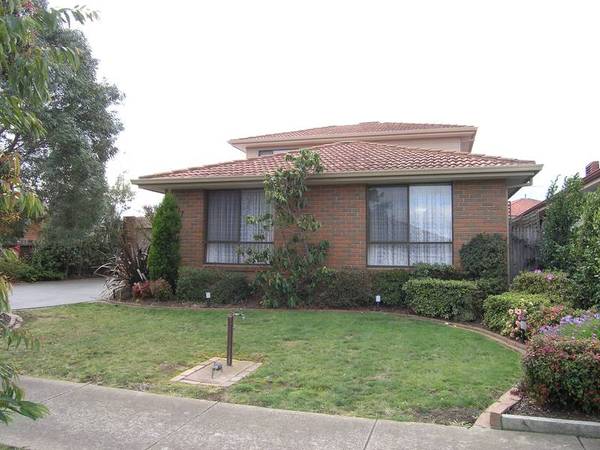 Family Comfort. Picture 2