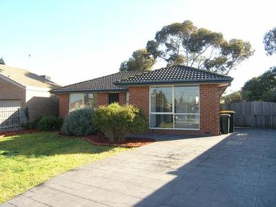 Ready Set Go!! Picture Ready Set Go!! Picture