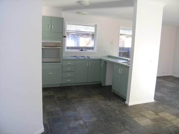 Ready Set Go!! Picture 2