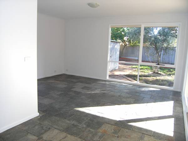 Ready Set Go!! Picture 3