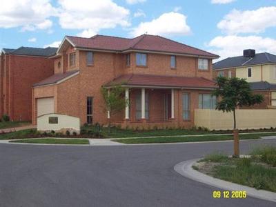 Entertainers Delight Picture