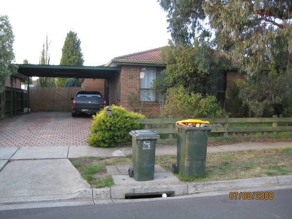 Quiet Court Picture 1