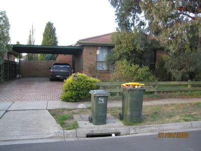 Quiet Court Picture Quiet Court Picture