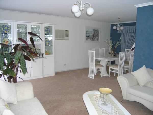 "Nicely Elevated" Picture 3