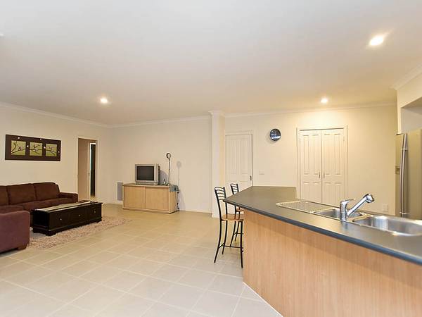 "Complete the Dream" Picture 3