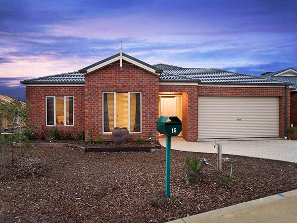 "Complete the Dream" Picture 1