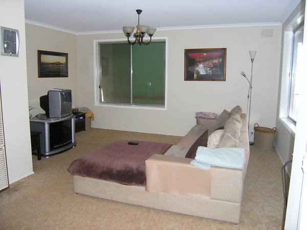 "How Handy" Picture 3