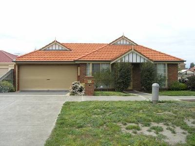 "The Right Mix" Picture