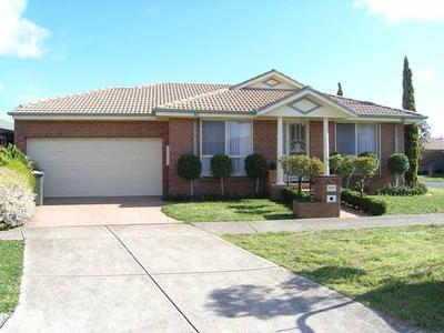 "The Right Choice" Picture