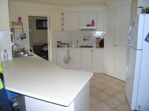 "Just a short walk" Picture 2