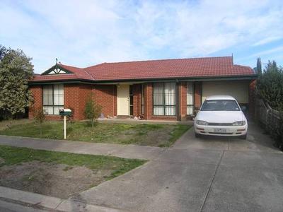 "Just a short walk" Picture "Just a short walk" Picture