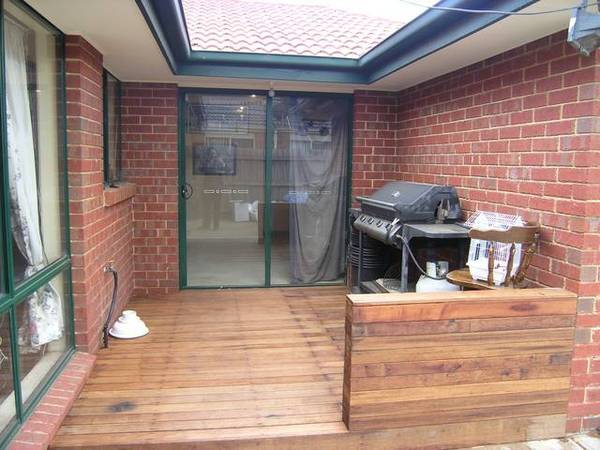 "Just a short walk" Picture 3