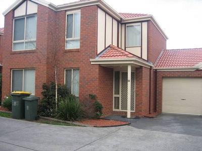 Applications pending Picture Applications pending Picture