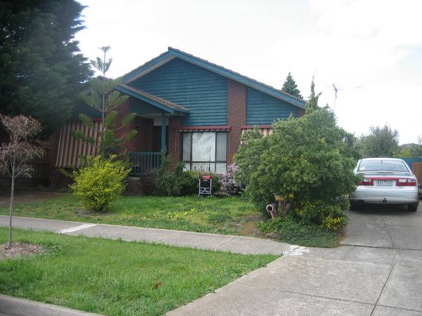 Inspections will be advertised end October Picture 1