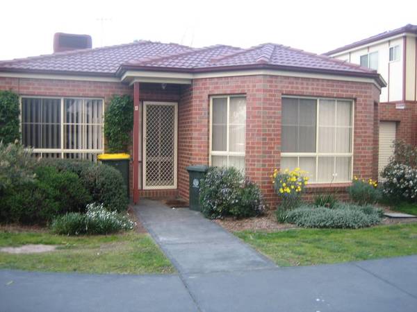 Neat and Tidy Picture 1