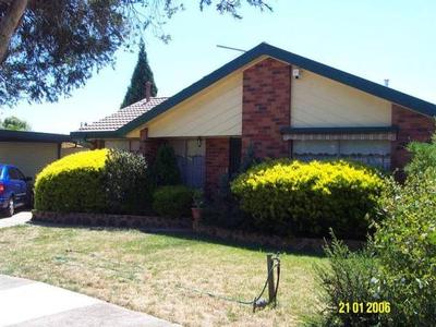 big back yard..... Picture big back yard..... Picture