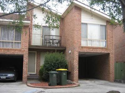 Location Location!! Picture Location Location!! Picture