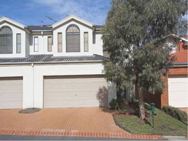 Good Size property Picture 1