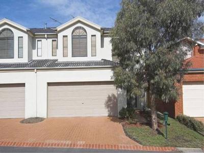 Good Size property Picture Good Size property Picture