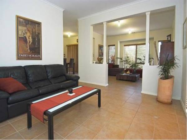 Good Size property Picture 2