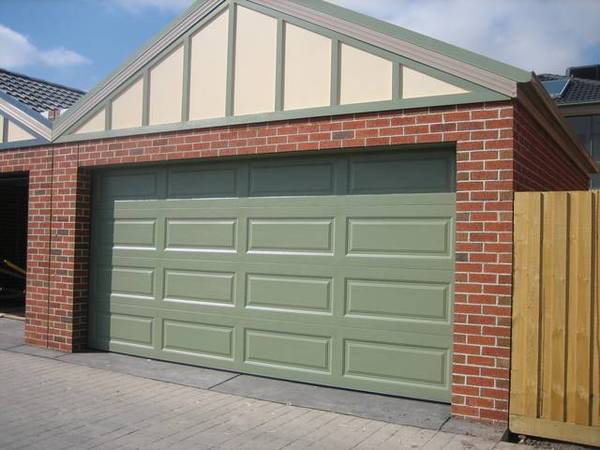 Brand New Picture Brand New Picture