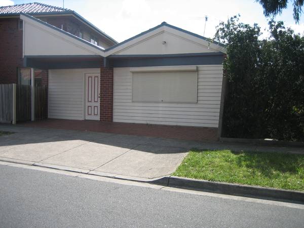 Neat & Cosy Picture 1