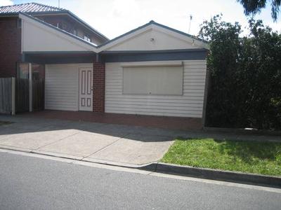 Neat & Cosy Picture Neat & Cosy Picture