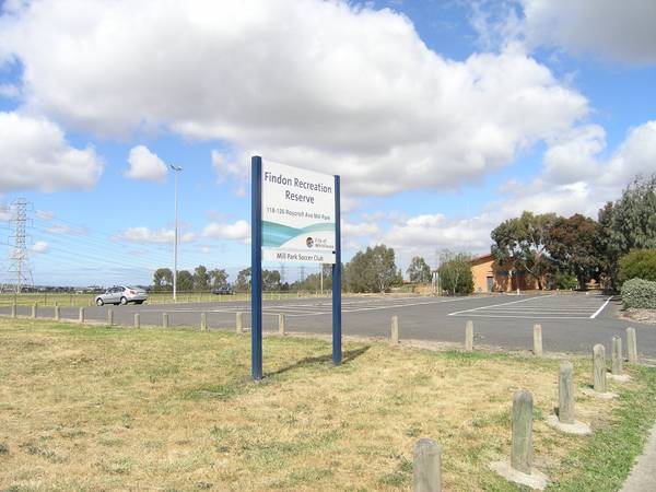 "Get off to a great start" Picture 2