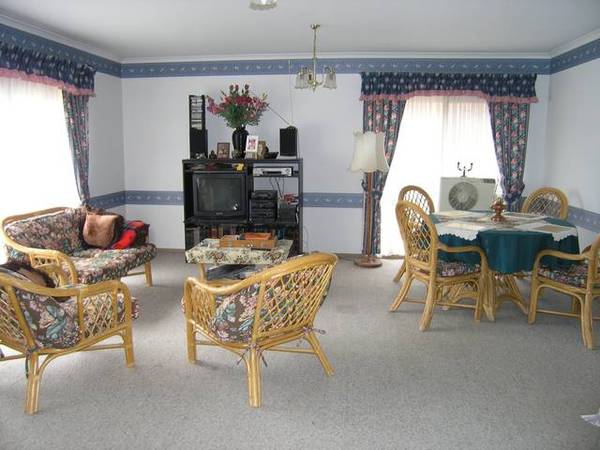 "Get off to a great start" Picture 3