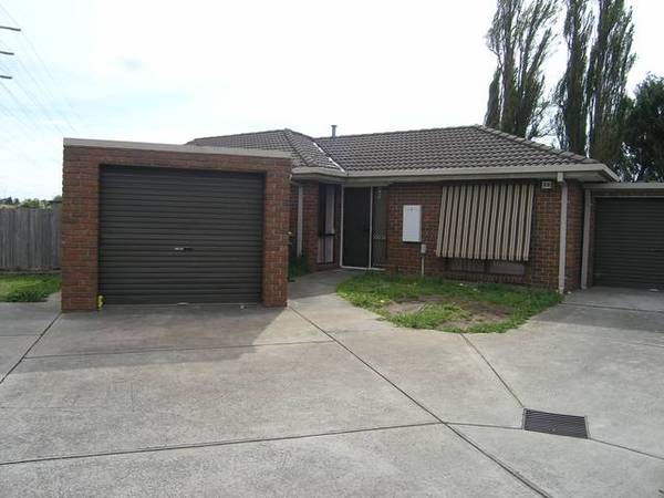 "Smart Choice" Picture 1