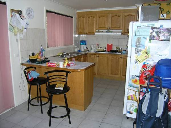 "Smart Choice" Picture 2