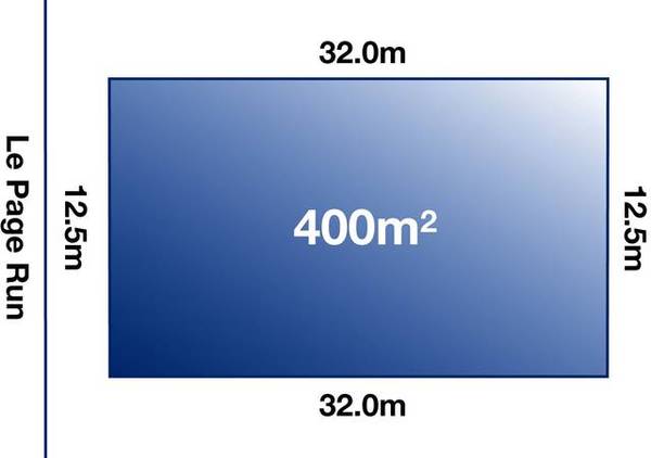 "Vendor says sell" Picture 1