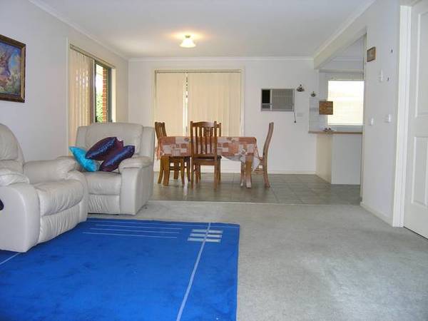 "Federation Flair" Picture 2