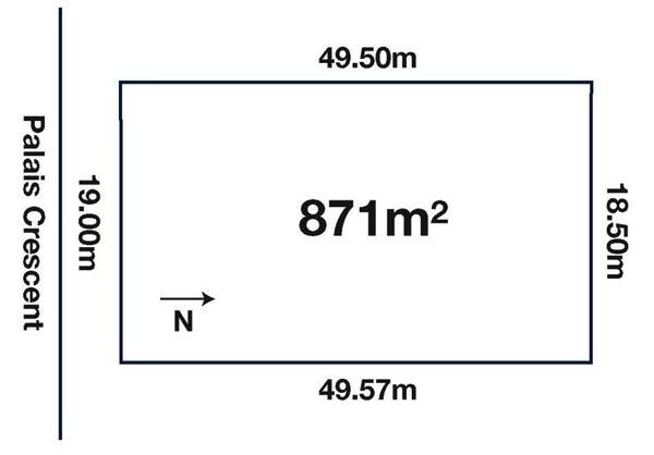 "On top of the world" Picture 1