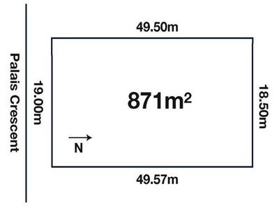 "On top of the world" Picture