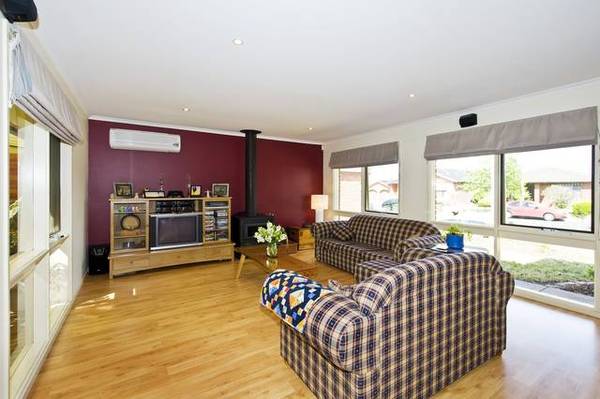 "Fully renovated within a blue chip location" Picture