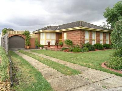 "Perfection" Picture