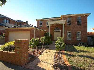 "Space, Grace and Location" Picture