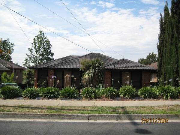 Modern and Trendy Picture 1