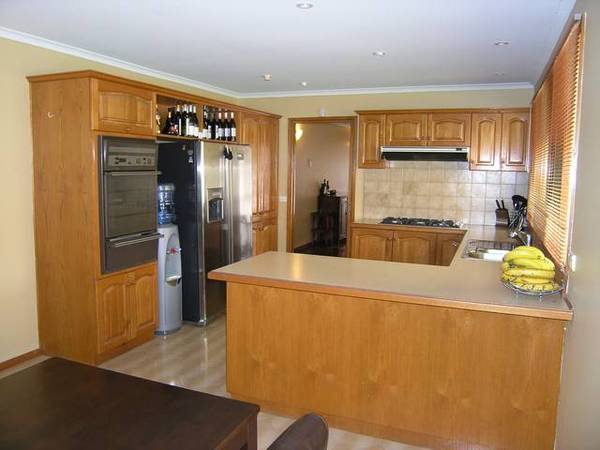 "The Complete Package" Picture