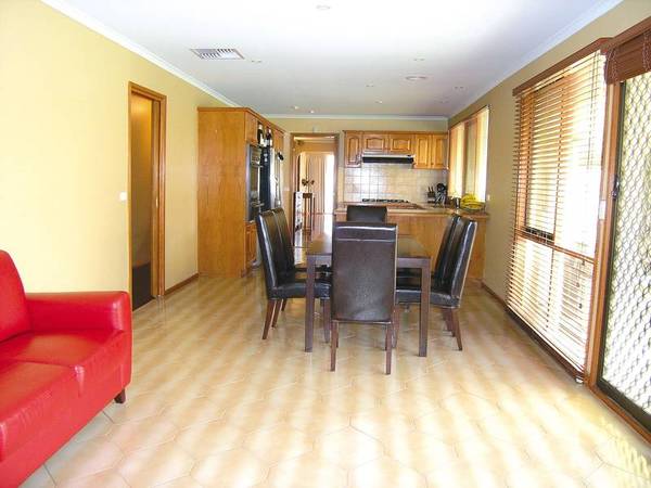 "The Complete Package" Picture